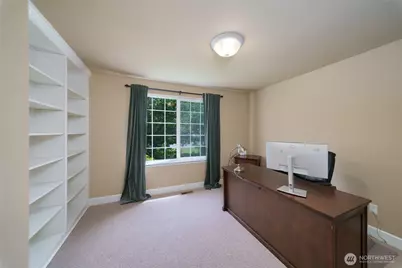 18820 Big Lake Ridge Place, Mount Vernon, WA 98274 - Photo 30