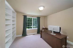 18820 Big Lake Ridge Pl, Mount Vernon, WA 98274 - Photo 30