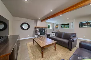 18820 Big Lake Ridge Pl, Mount Vernon, WA 98274 - Photo 34