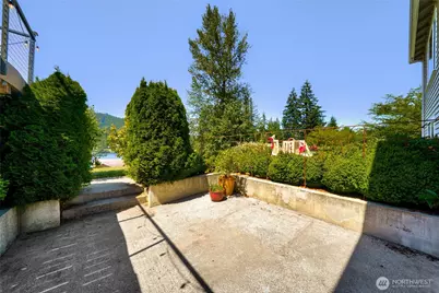 18820 Big Lake Ridge Place, Mount Vernon, WA 98274 - Photo 36