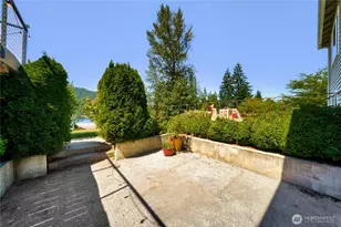 18820 Big Lake Ridge Pl, Mount Vernon, WA 98274 - Photo 36