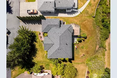 18820 Big Lake Ridge Place, Mount Vernon, WA 98274 - Photo 8