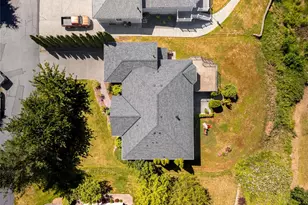 18820 Big Lake Ridge Pl, Mount Vernon, WA 98274 - Photo 8