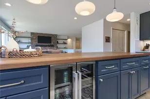 18820 Big Lake Ridge Pl, Mount Vernon, WA 98274 - Photo 20