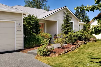 18820 Big Lake Ridge Place, Mount Vernon, WA 98274 - Photo 2