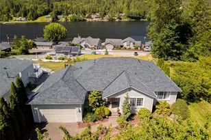 18820 Big Lake Ridge Pl, Mount Vernon, WA 98274 - Photo 1