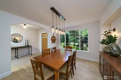 18820 Big Lake Ridge Place, Mount Vernon, WA 98274 - Photo 12