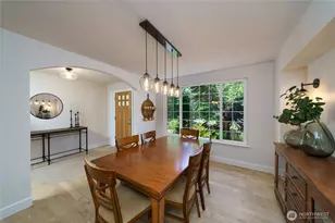 18820 Big Lake Ridge Pl, Mount Vernon, WA 98274 - Photo 12