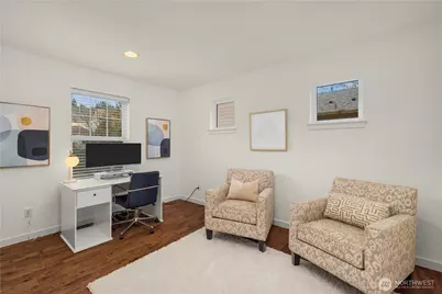 11727 165th Place NE, Redmond, WA 98052 - Photo 18