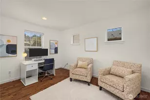 11727 165th Pl NE, Redmond, WA 98052 - Photo 18