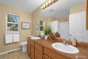 11727 165th Pl NE, Redmond, WA 98052 - Photo 28