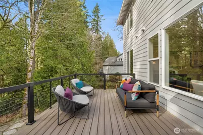 11727 165th Place NE, Redmond, WA 98052 - Photo 34