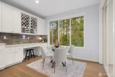 11727 165th Place NE, Redmond, WA 98052 - Photo 14