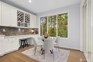 11727 165th Pl NE, Redmond, WA 98052 - Photo 14