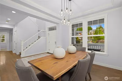 11727 165th Place NE, Redmond, WA 98052 - Photo 4