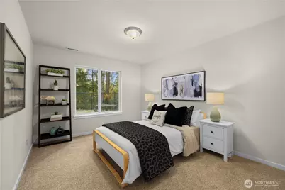 11727 165th Place NE, Redmond, WA 98052 - Photo 24