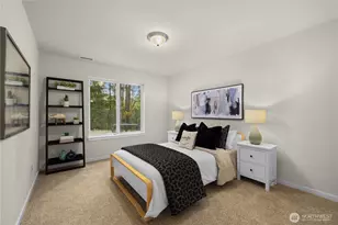 11727 165th Pl NE, Redmond, WA 98052 - Photo 24
