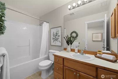 11727 165th Place NE, Redmond, WA 98052 - Photo 32