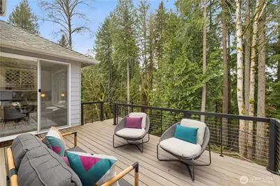11727 165th Place NE, Redmond, WA 98052 - Photo 36
