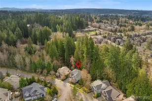 11727 165th Pl NE, Redmond, WA 98052 - Photo 40