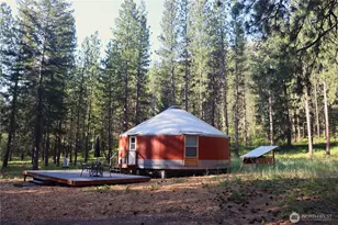 39 Ulrich Ln, Mazama, WA 98833 - Photo 30
