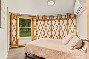 39 Ulrich Ln, Mazama, WA 98833 - Photo 12