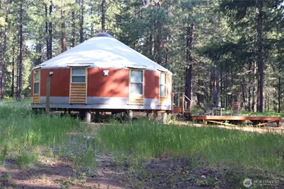 39 Ulrich Lane, Mazama, WA 98833 - Photo 28