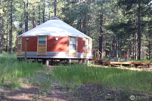 39 Ulrich Ln, Mazama, WA 98833 - Photo 28