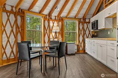 39 Ulrich Lane, Mazama, WA 98833 - Photo 20