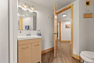 39 Ulrich Ln, Mazama, WA 98833 - Photo 16
