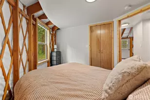 39 Ulrich Ln, Mazama, WA 98833 - Photo 24