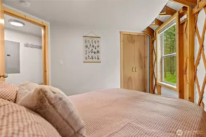 39 Ulrich Lane, Mazama, WA 98833 - Photo 26