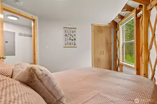 39 Ulrich Ln, Mazama, WA 98833 - Photo 26