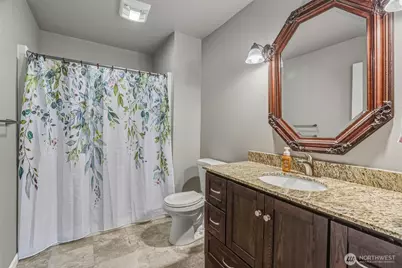 800 N 23rd Avenue, Kelso, WA 98626 - Photo 14