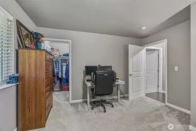 800 N 23rd Avenue, Kelso, WA 98626 - Photo 20