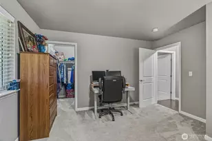 800 N 23rd Ave, Kelso, WA 98626 - Photo 20