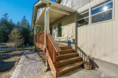 800 N 23rd Avenue, Kelso, WA 98626 - Photo 26