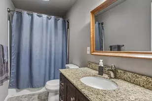 800 N 23rd Ave, Kelso, WA 98626 - Photo 16