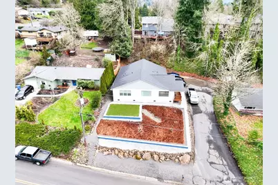 800 N 23rd Avenue, Kelso, WA 98626 - Photo 28