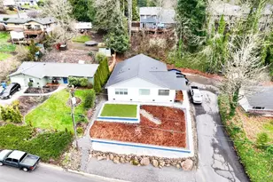 800 N 23rd Ave, Kelso, WA 98626 - Photo 28