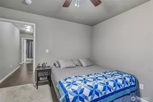 800 N 23rd Ave, Kelso, WA 98626 - Photo 18