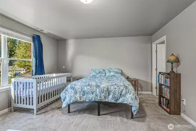 800 N 23rd Avenue, Kelso, WA 98626 - Photo 12