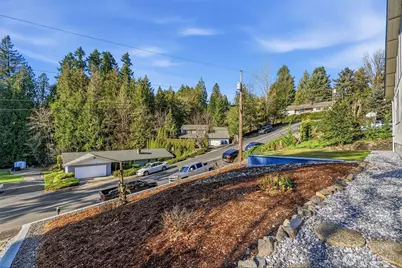 800 N 23rd Avenue, Kelso, WA 98626 - Photo 24