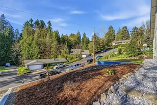 800 N 23rd Ave, Kelso, WA 98626 - Photo 24