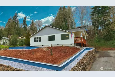 800 N 23rd Avenue, Kelso, WA 98626 - Photo 1