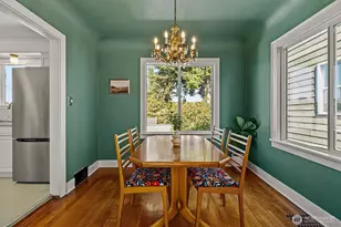 3443 16th Ave S, Seattle, WA 98144 - Photo 8