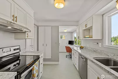3443 16th Avenue S, Seattle, WA 98144 - Photo 12