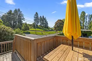 3443 16th Ave S, Seattle, WA 98144 - Photo 14