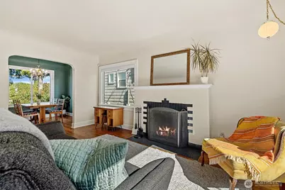 3443 16th Avenue S, Seattle, WA 98144 - Photo 6