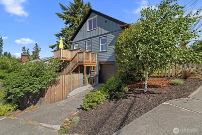 3443 16th Avenue S, Seattle, WA 98144 - Photo 40